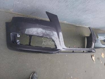 BRANIK za Audi A3 od 2008. do 2012. god.