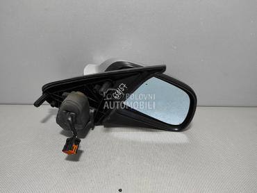 RETROVIZOR za Citroen Xsara