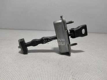 GRANICNIK VRATA za Peugeot 208