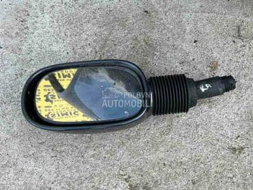 Retrovizor levi crni za Ford Ka od 1996. do 2008. god.
