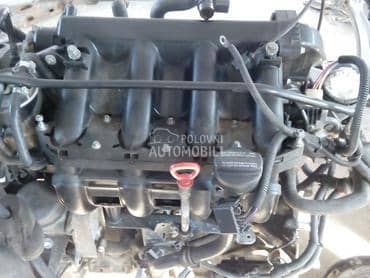 Sprinter,Vito,Viano,Crafter,LT