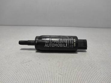 PRSKALICA ZA FAROVE za Škoda Fabia