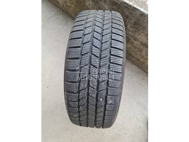Continental 235/55 R18 Sve sezone
