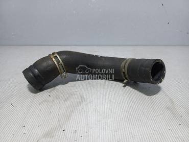 CRIJEVO za Ford Focus