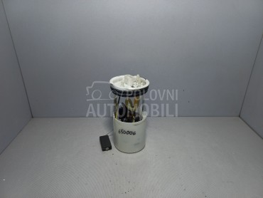 PUMPA GORIVA U REZERVOARU za Volkswagen Polo
