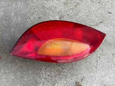 Stop svetlo desno za Ford Ka od 1996. do 2008. god.