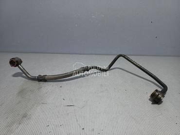 CRIJEVO za Ford Focus