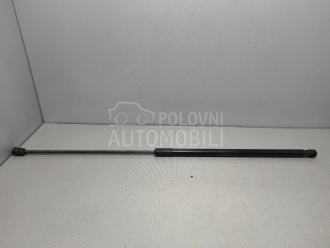 AMORTIZER HAUBE za Volkswagen Passat B7