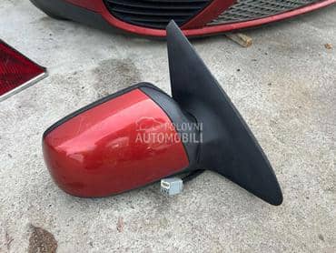 Retrovizor desni bordo za Ford Mondeo od 2000. do 2007. god.