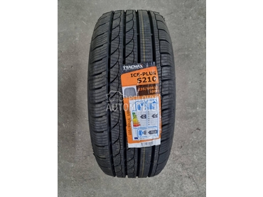 Tracmax 235/60 R16 Zimska
