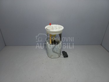 PUMPA GORIVA U REZERVOARU za Volkswagen Polo