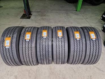 Windforce 385/65 R22.5 Sve sezone