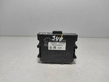 ELEKTRONIKA MODUL za Hyundai i30