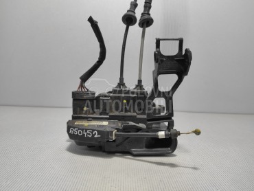 BRAVA VRATA za Hyundai Santa Fe