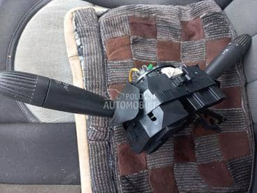 ablender za Fiat Punto od 2000. do 2010. god.