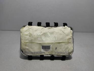 AIRBAG SUVOZACA za Ford Ranger