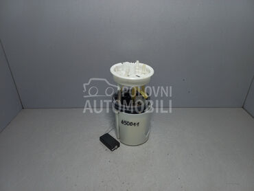 PUMPA GORIVA U REZERVOARU za Volkswagen Polo