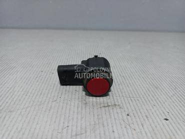 PARKING SENZOR za Audi Q5