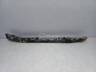 NOSAC BRANIKA za Mercedes Benz C Klasa