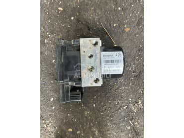 Abs centrala za Opel Astra J od 2009. do 2016. god.