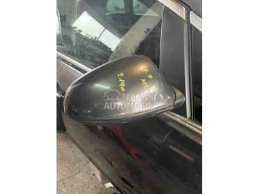 Desni retrovizor za Opel Astra J od 2009. do 2016. god.