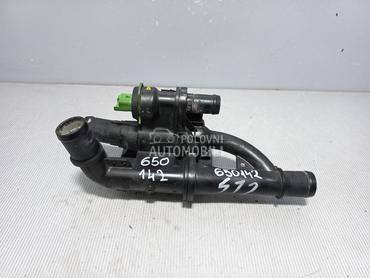 TERMOSTAT za Ford Focus