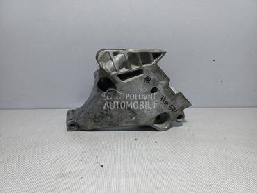 NOSAC MOTORA za Volkswagen Caddy