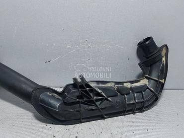 CRIJEVO INTERKULERA za Ford Mondeo