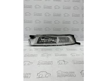 Leva maglenka za Volkswagen Passat B8 od 2017. do 2022. god.