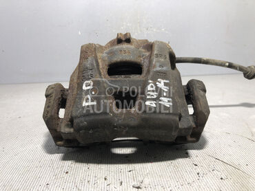 KOCIONA KLJESTA za Audi A6