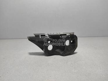 NOSAC BRANIKA za Volvo S40