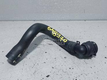 CRIJEVO za Volkswagen Golf 6