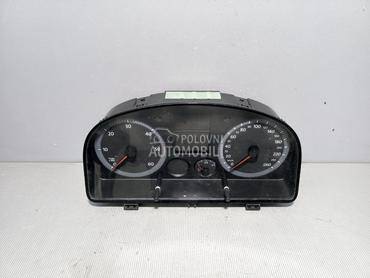 CELER SAT za Volkswagen Caddy