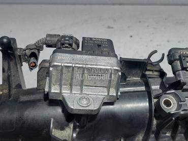 ELEKTRONIKA RELEJ za BMW Serija 5