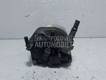 FILTER GORIVA za Peugeot 308