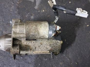 anlaser za Mazda 3 od 2003. do 2009. god.