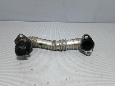 CRIJEVO EGRA za Peugeot 2008