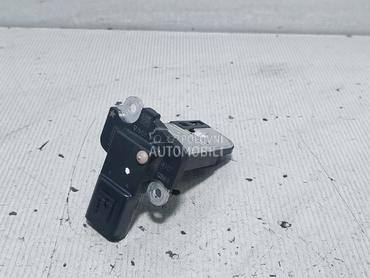 PROTOK ZRAKA za Ford Kuga