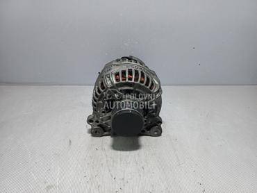 ALTERNATOR za Audi A3