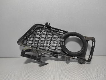 RESETKA BRANIKA za BMW Serija 3