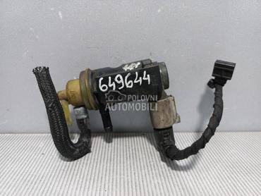 TC VENTIL za Volkswagen Amarok