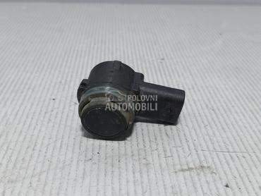 PARKING SENZOR za Škoda Fabia