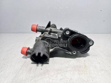KUCISTE TERMOSTATA za Volkswagen Polo