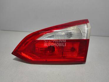 STOP SVJETLO za Ford Focus