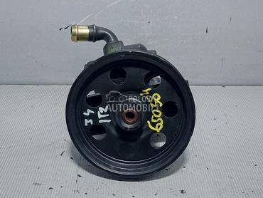SERVO PUMPA za Ford Focus