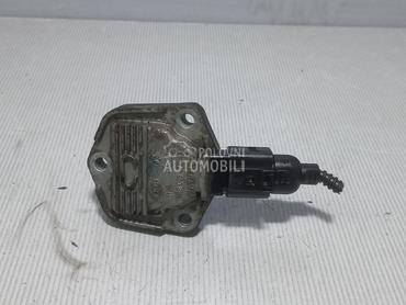 SENZOR ULJA za Volkswagen Passat B6