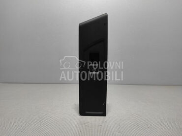 PREKIDACI PROZORA za Volkswagen Passat B7