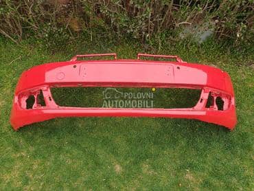 BRANIK 4 Senzora i prskalice za Volkswagen Golf 6 od 2008. do 2012. god.