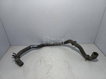 CRIJEVO za Ford Focus