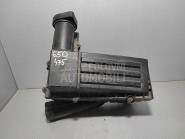 KUCISTE FILTERA ZRAKA za Volkswagen Caddy